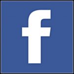 Facebook The Qurky Traveller
