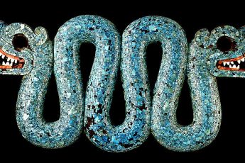 History of the World in a 100 Objects